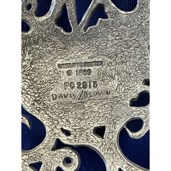 Shephard Dog Figurines and Candle Cap Set of Four Item - Picture 11 of 11